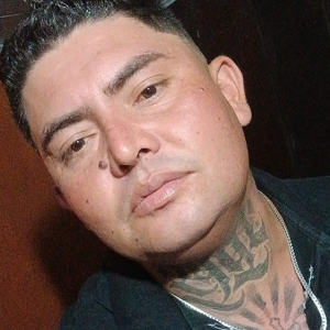 Familiares e amigos se despedem de mafrense vítima de acidente no Rio Grande do Sul
