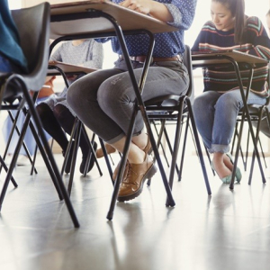 Prefeitura lança concurso público para a Educação de Mafra