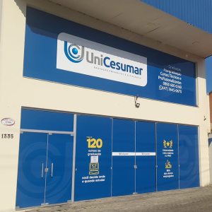UniCesumar ganha novos laboratórios e amplia cursos práticos
