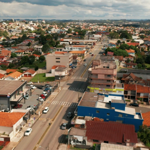 Número de novas empresas no Paraná cresce 32,55% no 1º trimestre de 2025