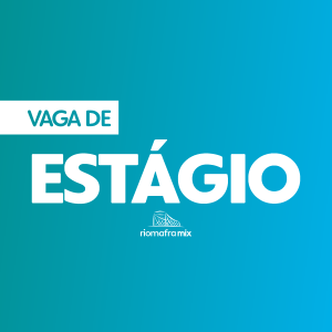 Agência de empregos está com quatro vagas de estágio abertas